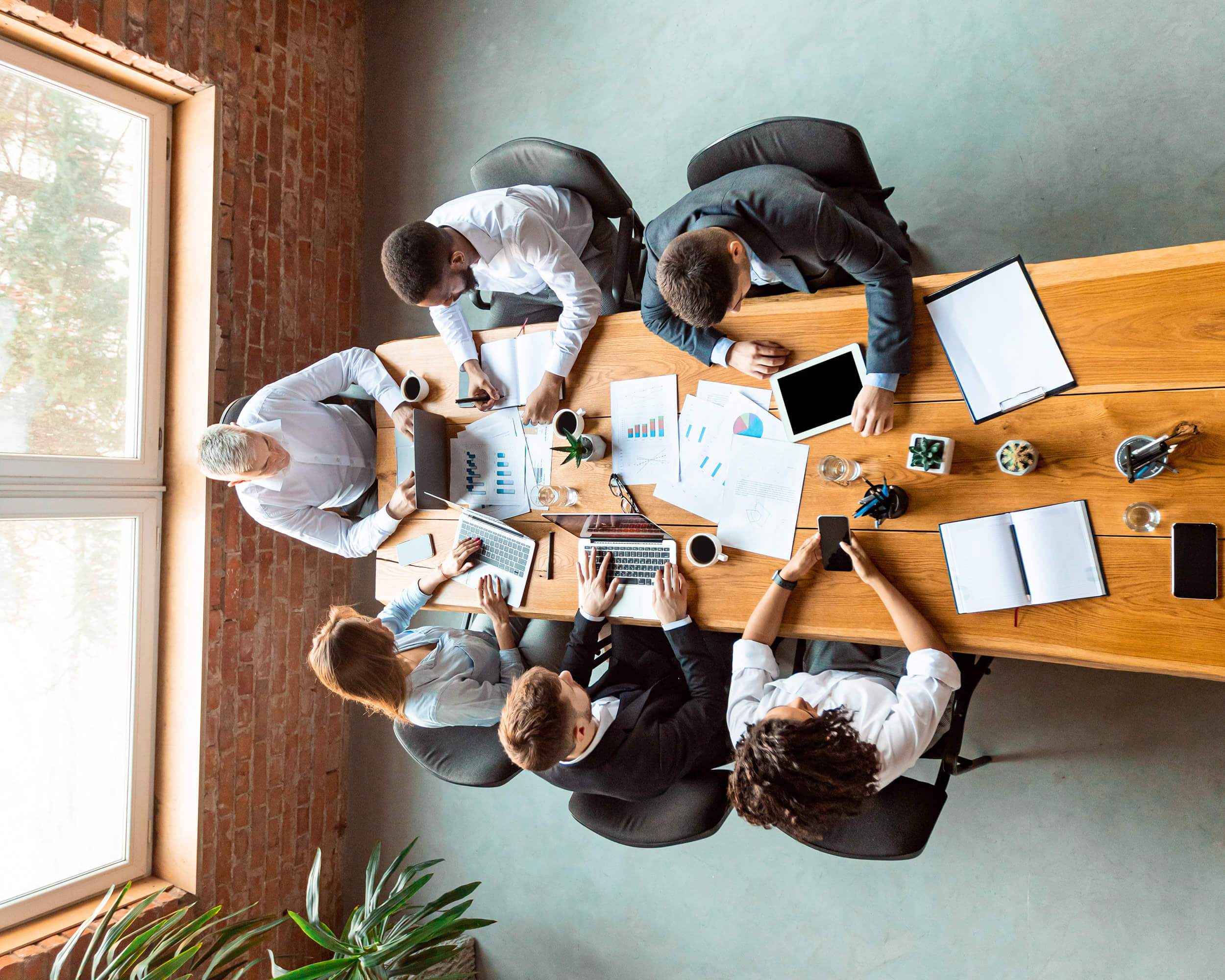customizable-visitor-management-system-founder-interview customizable-visitor-management-system-founder-interview
