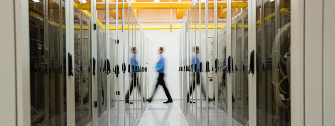 data-governance-security