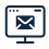 digital-mailroom-icon