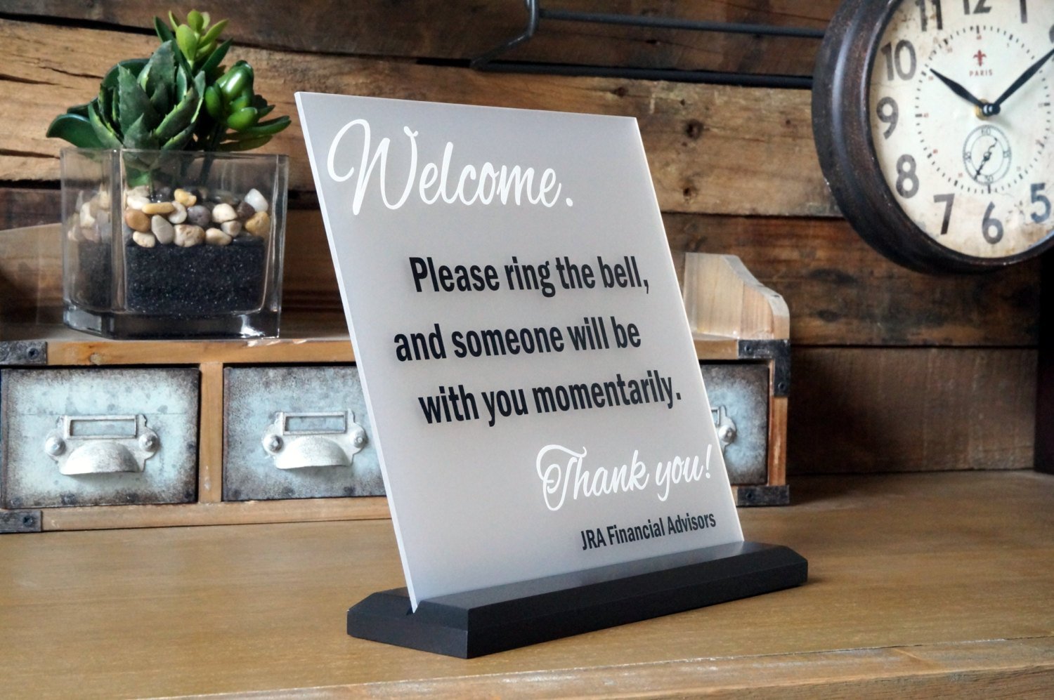 dont-ring-bell-for-assistance