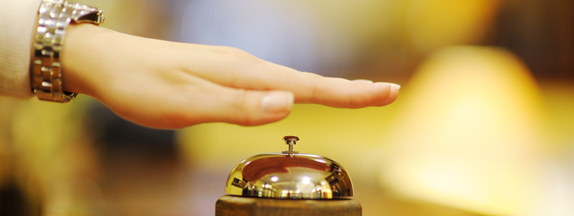 dont-ring-bell-for-assistance