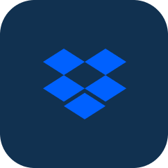 dropbox dropbox