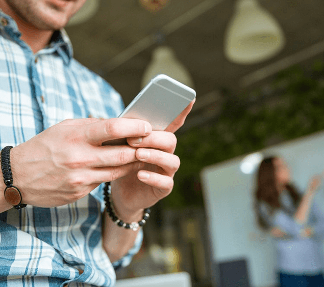 event-self-check-in-app-system event-self-check-in-app-system