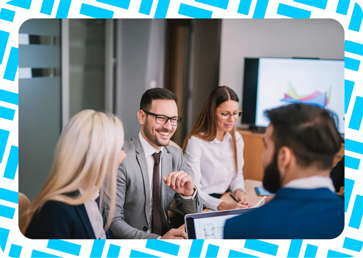 features-compliance-impress-clients