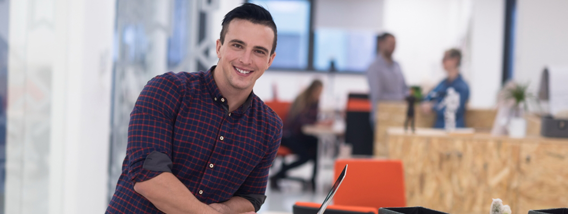 flex-workspace-industry-trends