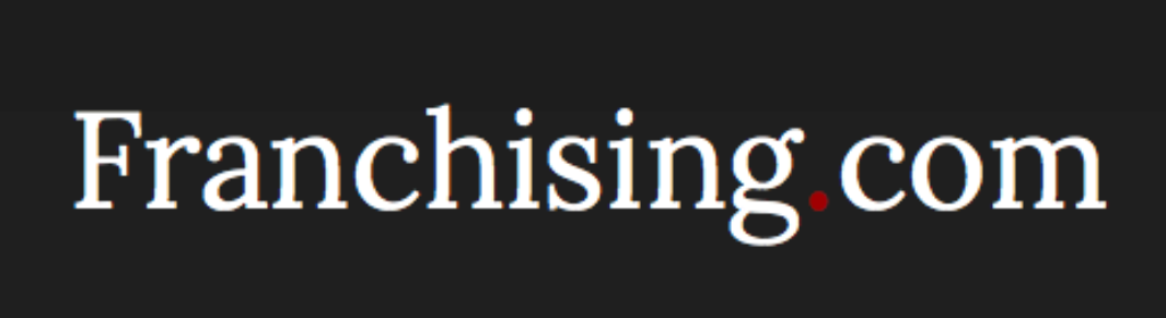 franchising-visitor-management-system