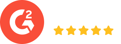 g2-vertical-badge