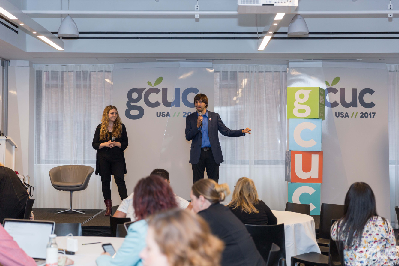 gcuc-conference-2018 gcuc-conference-2018