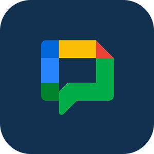 Google chat