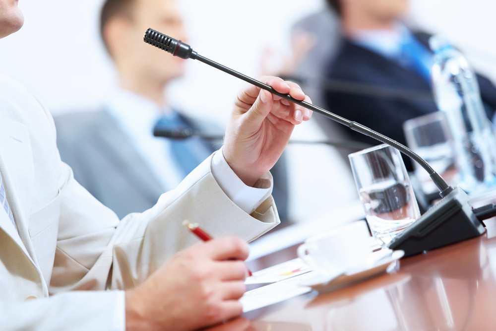 Recent government regulations have increased compliance complexity