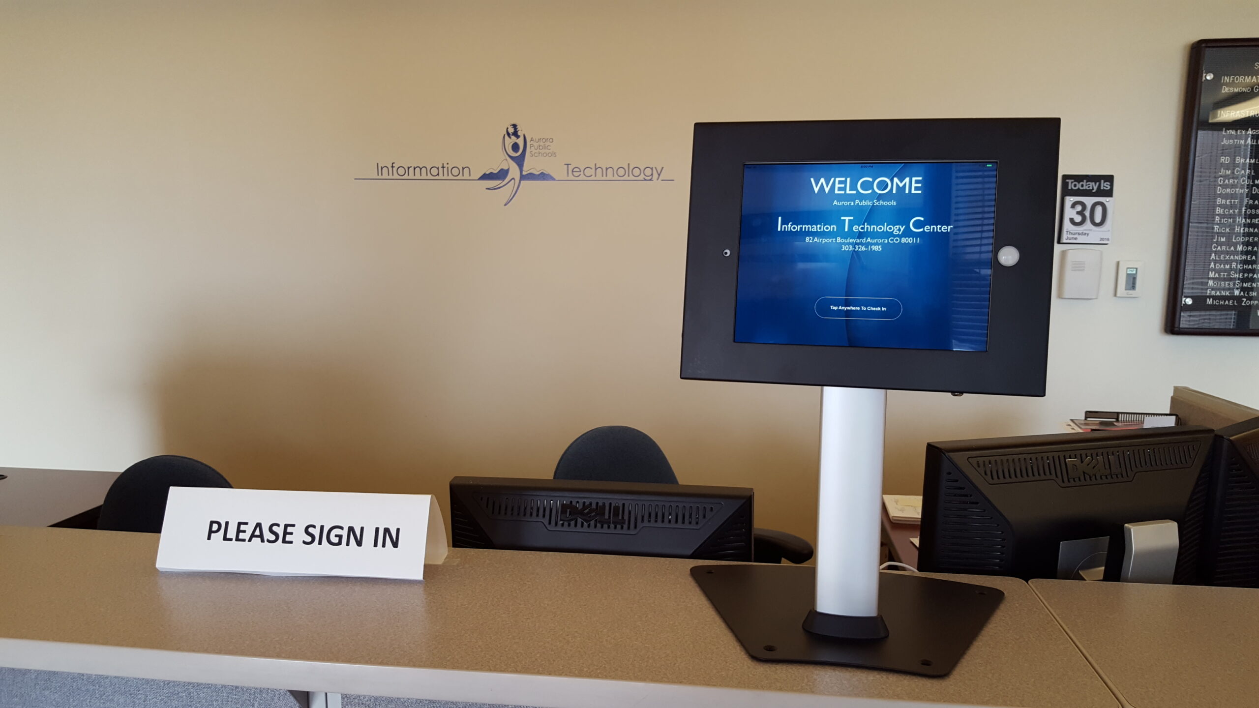 greetly-check-in-app-public-schools greetly-check-in-app-public-schools