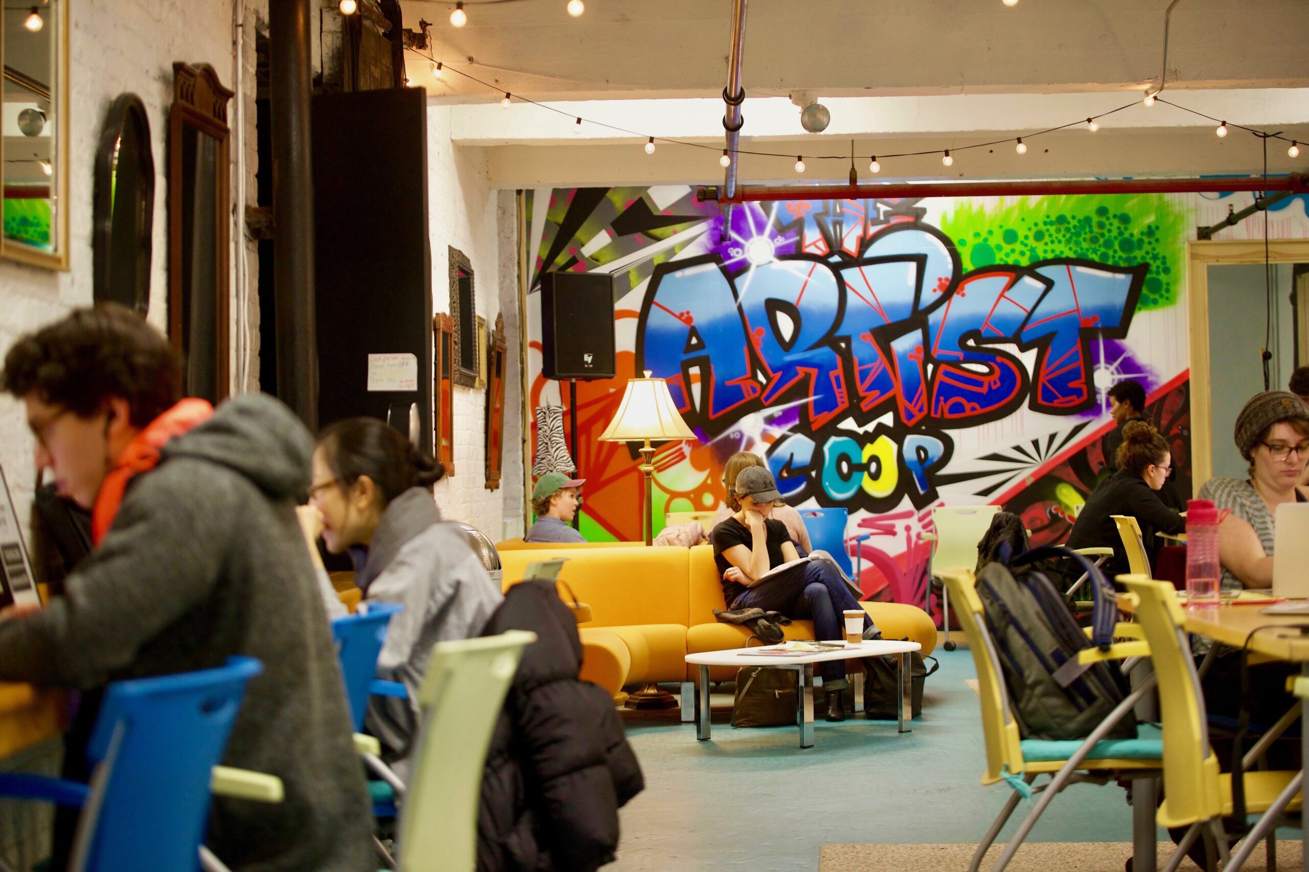 greetly-coworking-check-in-app greetly-coworking-check-in-app