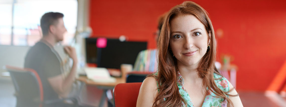 greetly-coworking-community-manager-skills