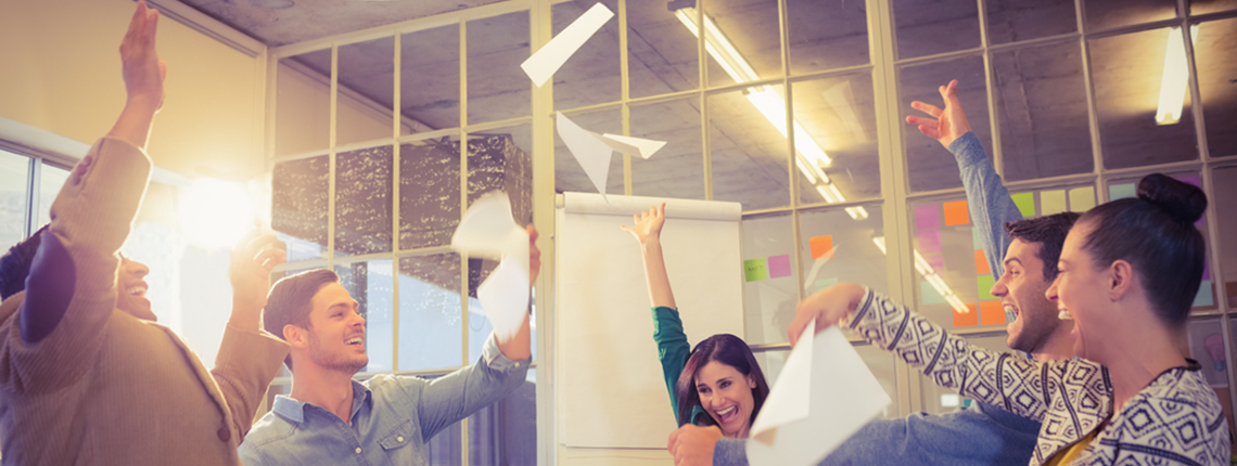 greetly-coworking-software-definition greetly-coworking-software-definition