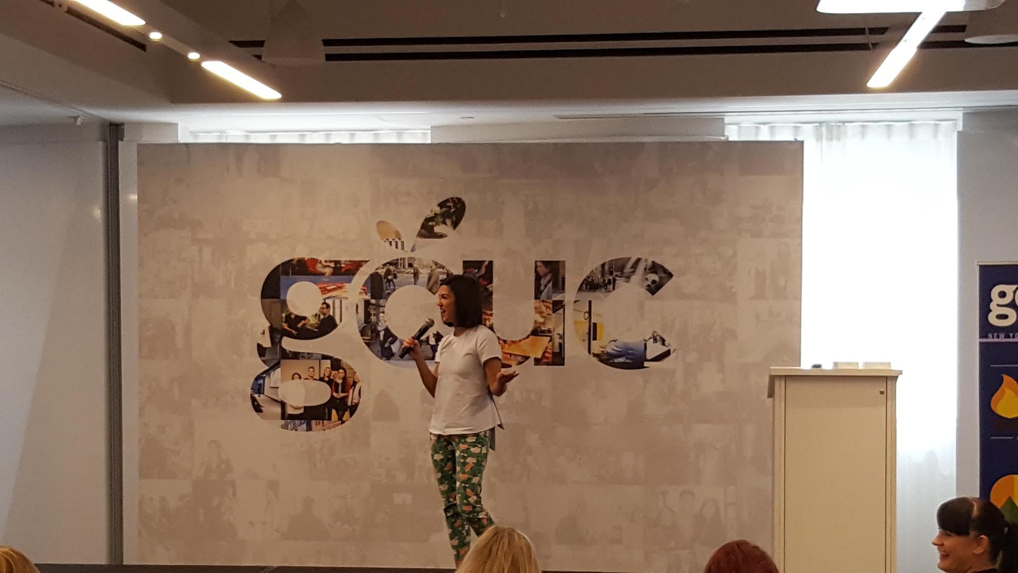 greetly-coworking-software