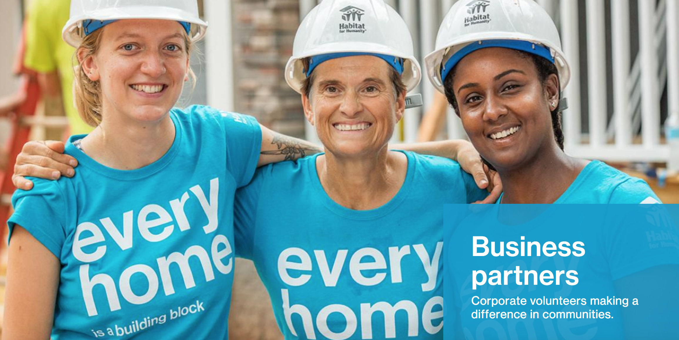 A super receptionist app frees up time to support charity A super receptionist app frees up time to support charity