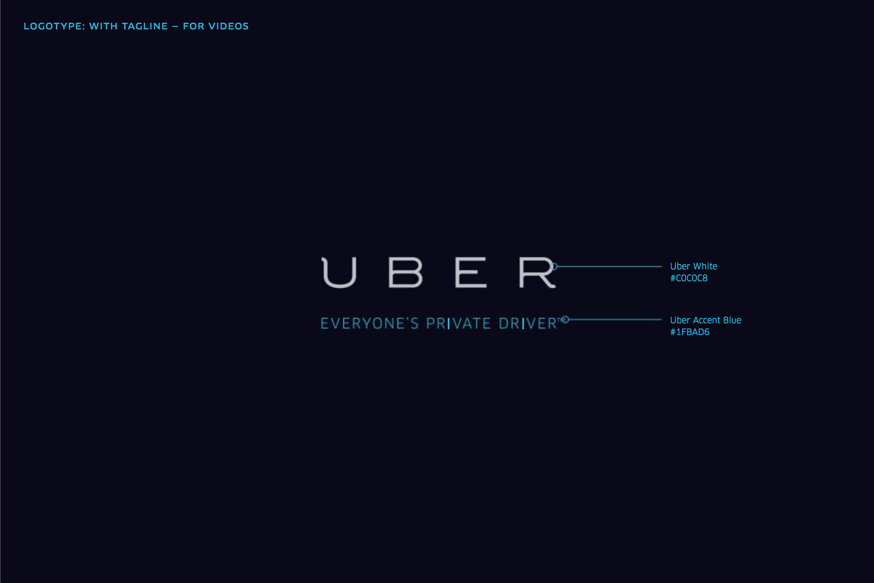 greetly-digital-receptionist-UBER-Brand-Guidelines.png