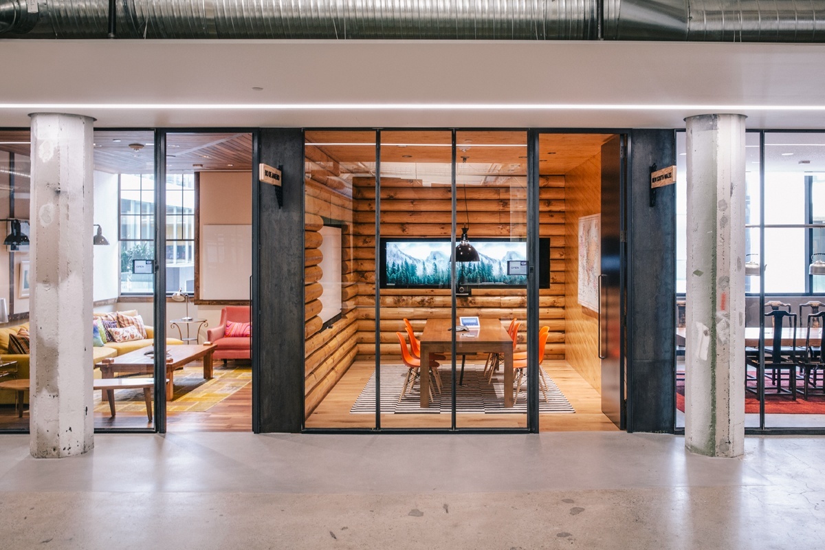 greetly-digital-receptionist-airbnb-office-cabin-officelovin greetly-digital-receptionist-airbnb-office-cabin-officelovin