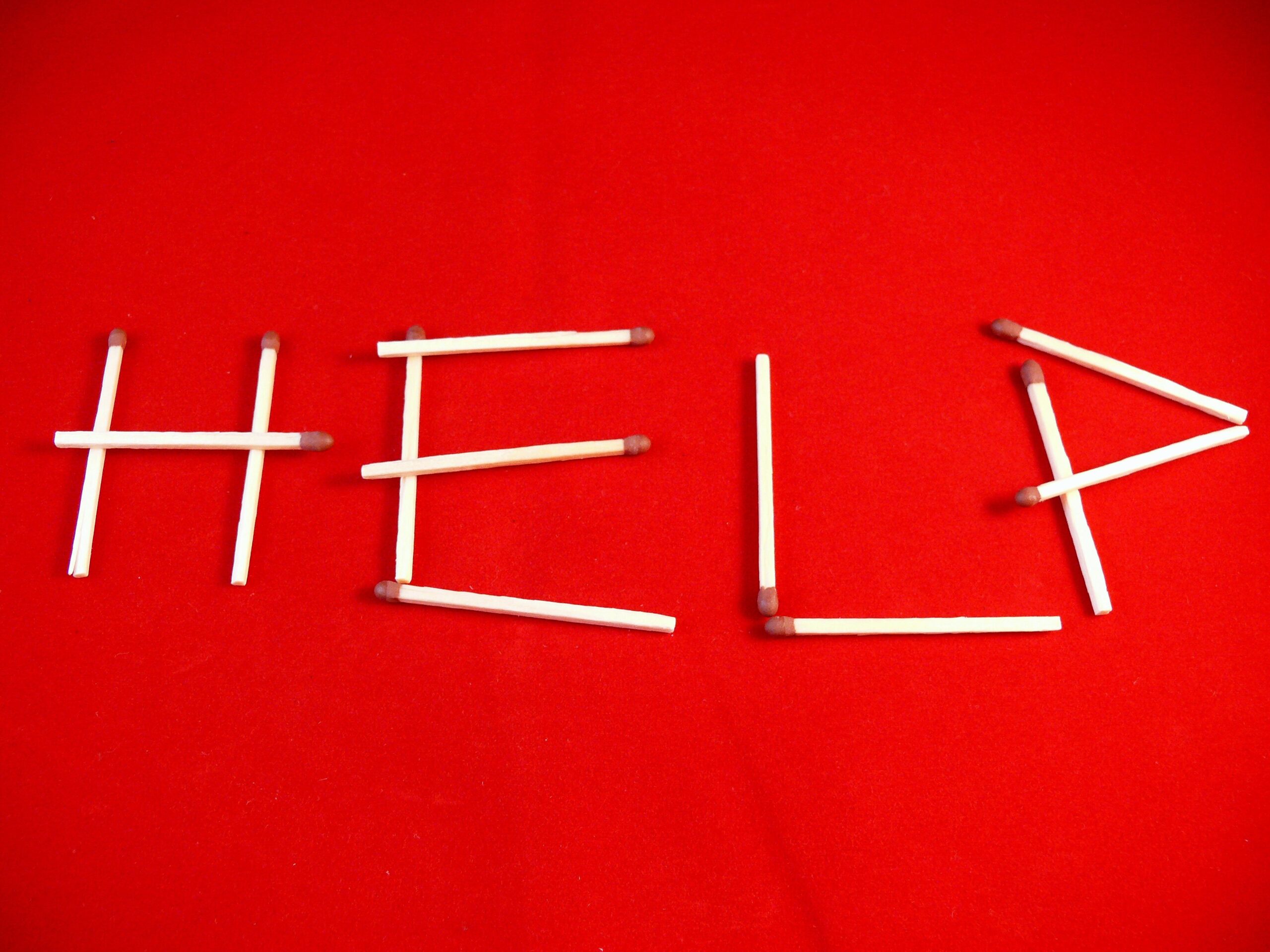 greetly-digital-receptionist-help greetly-digital-receptionist-help