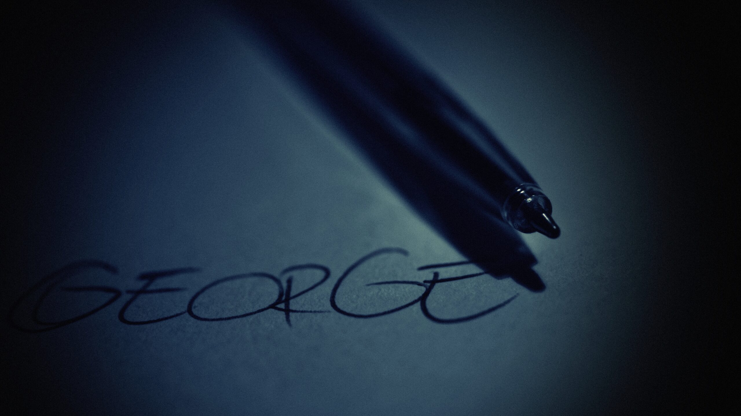 Greetly's digital receptionist now prints visitor badges