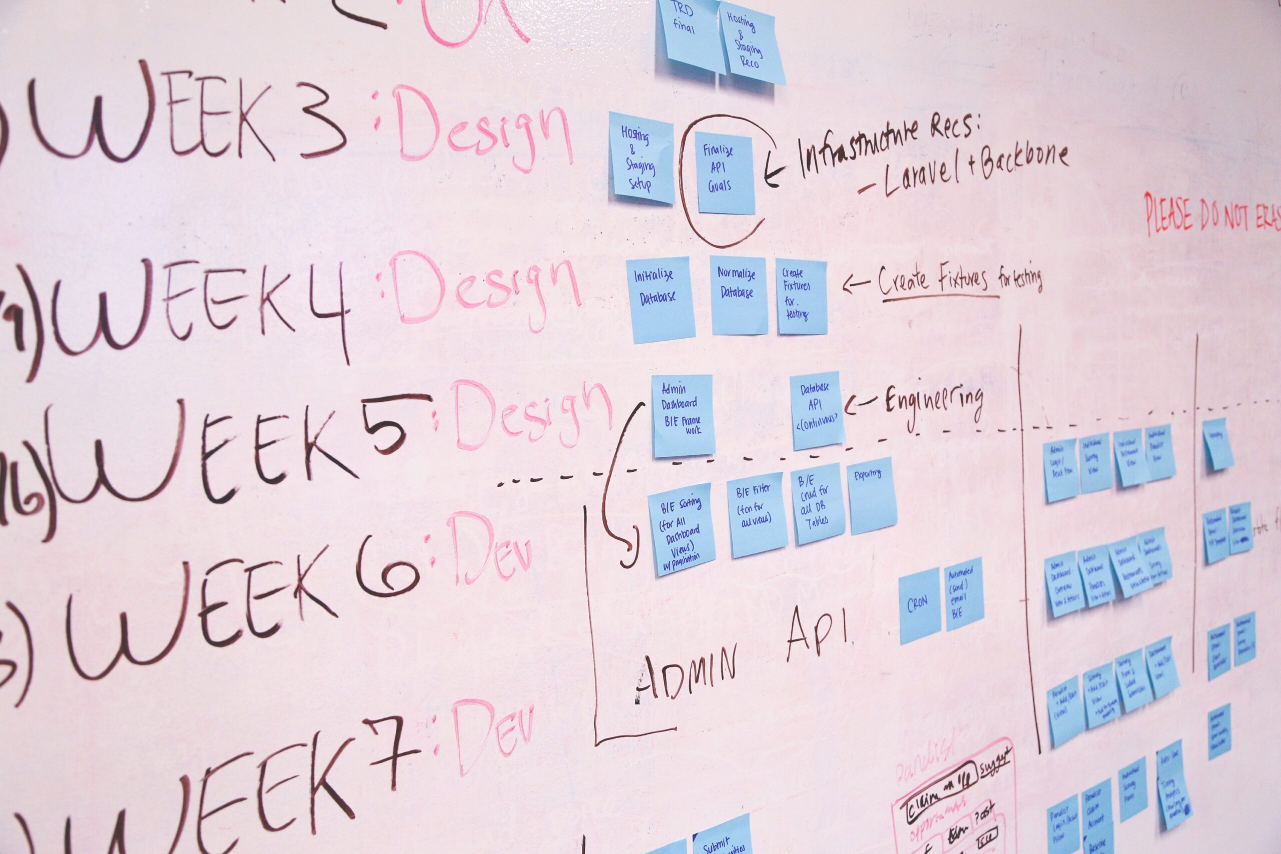 greetly-digital-receptionist-startup-schedule-plan greetly-digital-receptionist-startup-schedule-plan