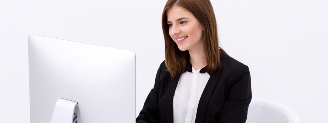 greetly-digital-visitor-logbook-2