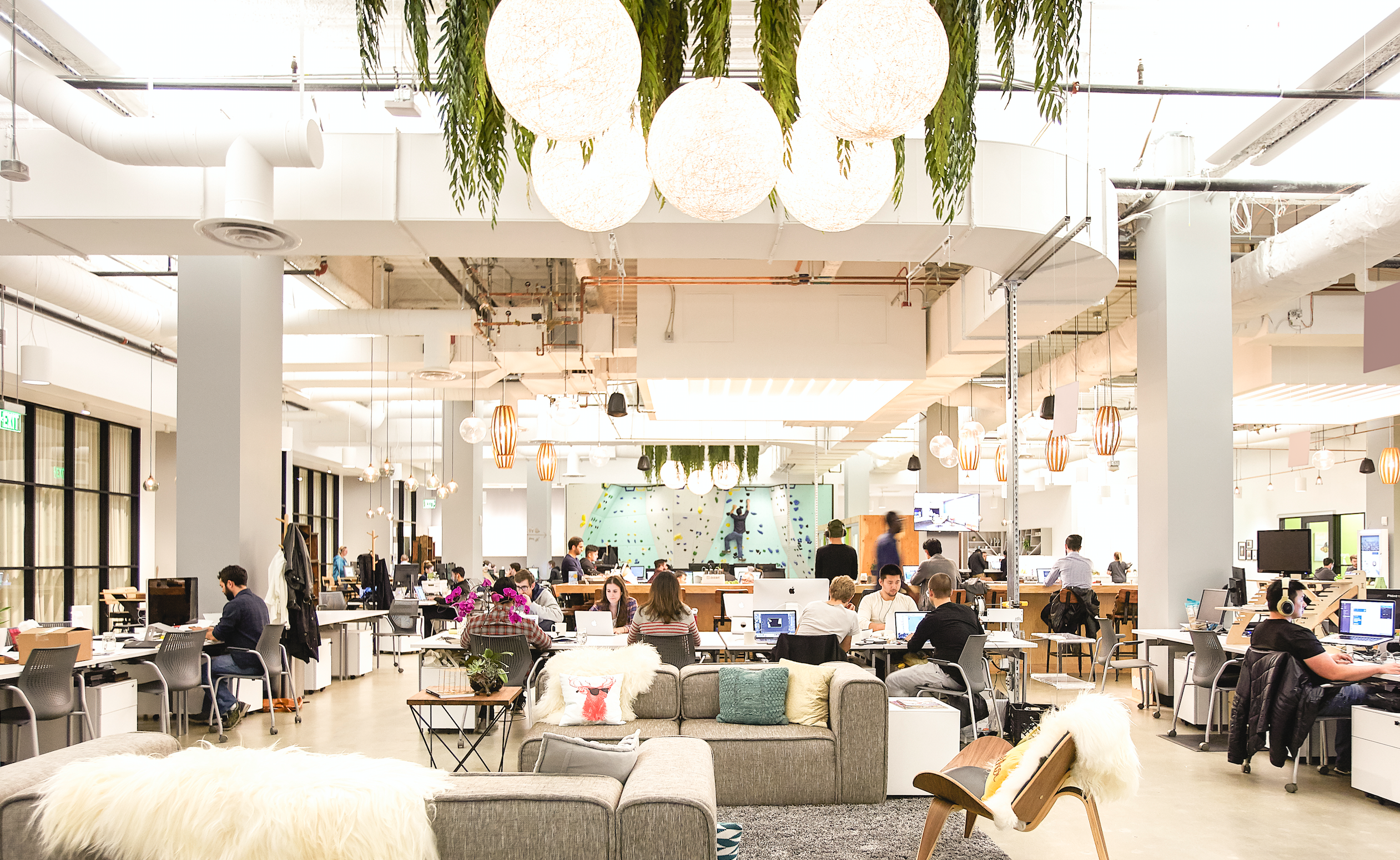 greetly-ereceptionist-coworking-spaces-productivity greetly-ereceptionist-coworking-spaces-productivity