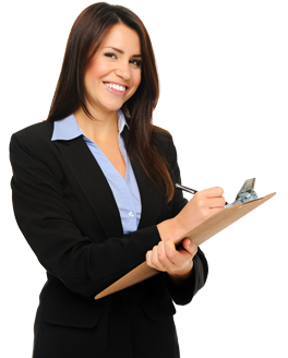 Professional setting up the best visitor management software