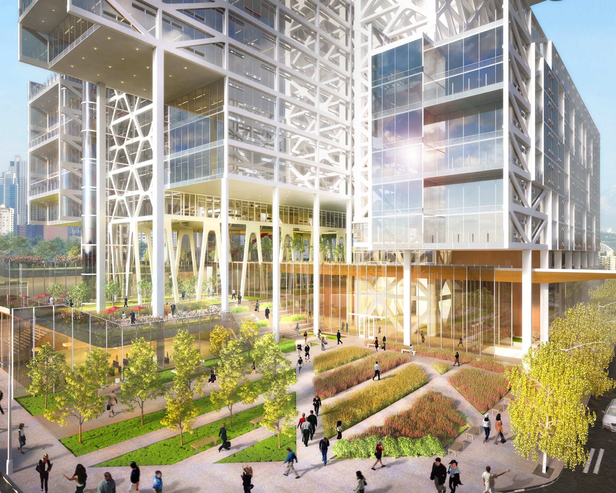 greetly-future-office-visitor-registration