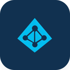 greetly-integration-apps