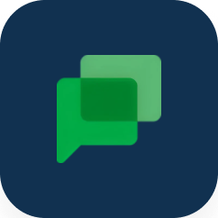 greetly-integration-chatting