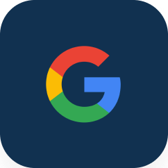 greetly-integration-google greetly-integration-google