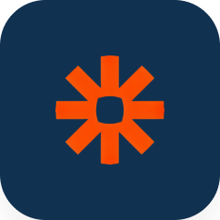 greetly-integration-other