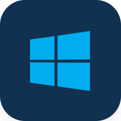 Greetly integration windows