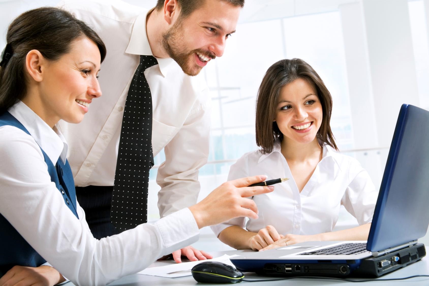 greetly-ipad-reception-app-increase-employee-productivity greetly-ipad-reception-app-increase-employee-productivity