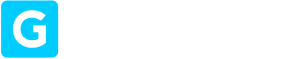 greetly-logo-white