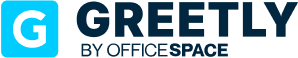 greetly-logo