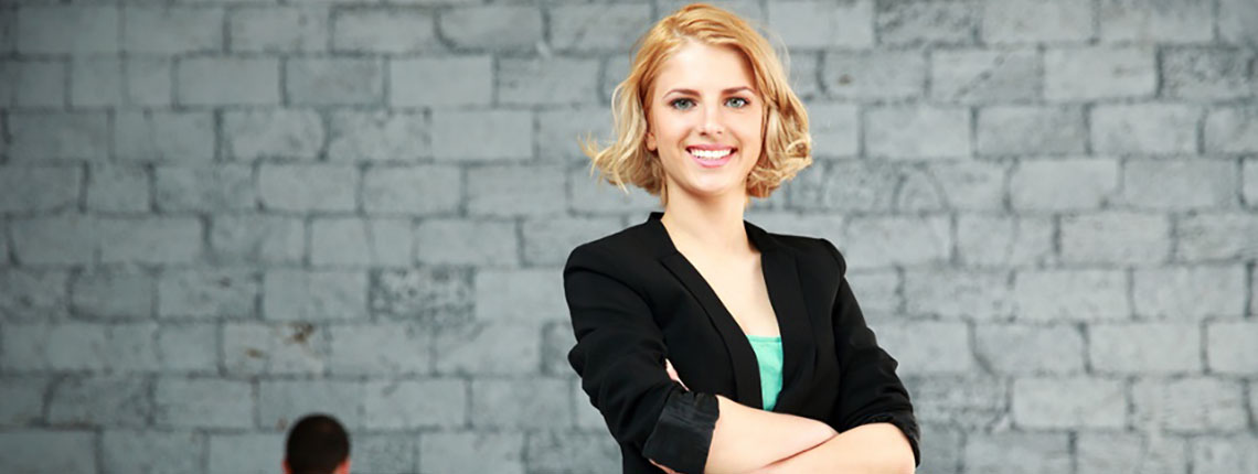 greetly-office-manager-visitor-registration