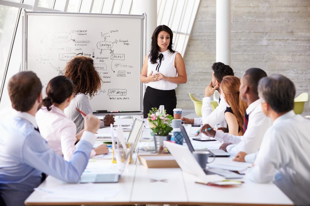 greetly-office-productivity-meetings greetly-office-productivity-meetings