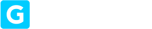 greetly-oss-logo-white