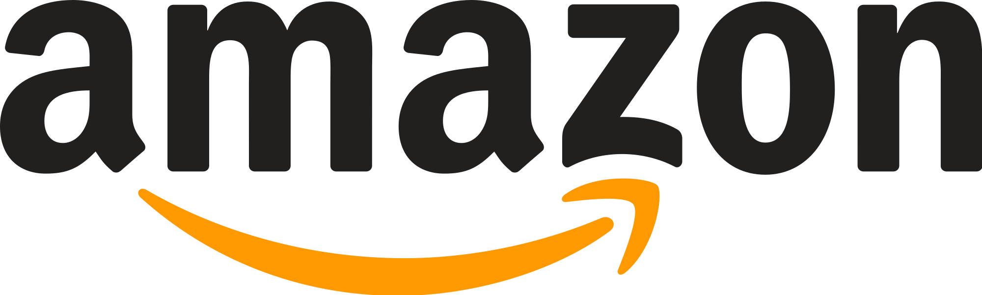 Amazon virtual reception software