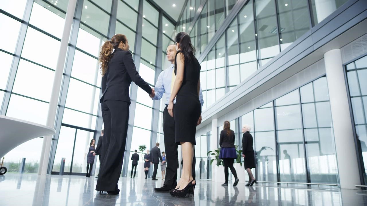greetly-sign-in-sheet-office-lobby.png greetly-sign-in-sheet-office-lobby.png