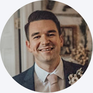 Visitor registration app lead developer