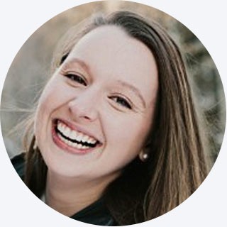 Visitor management system business leader