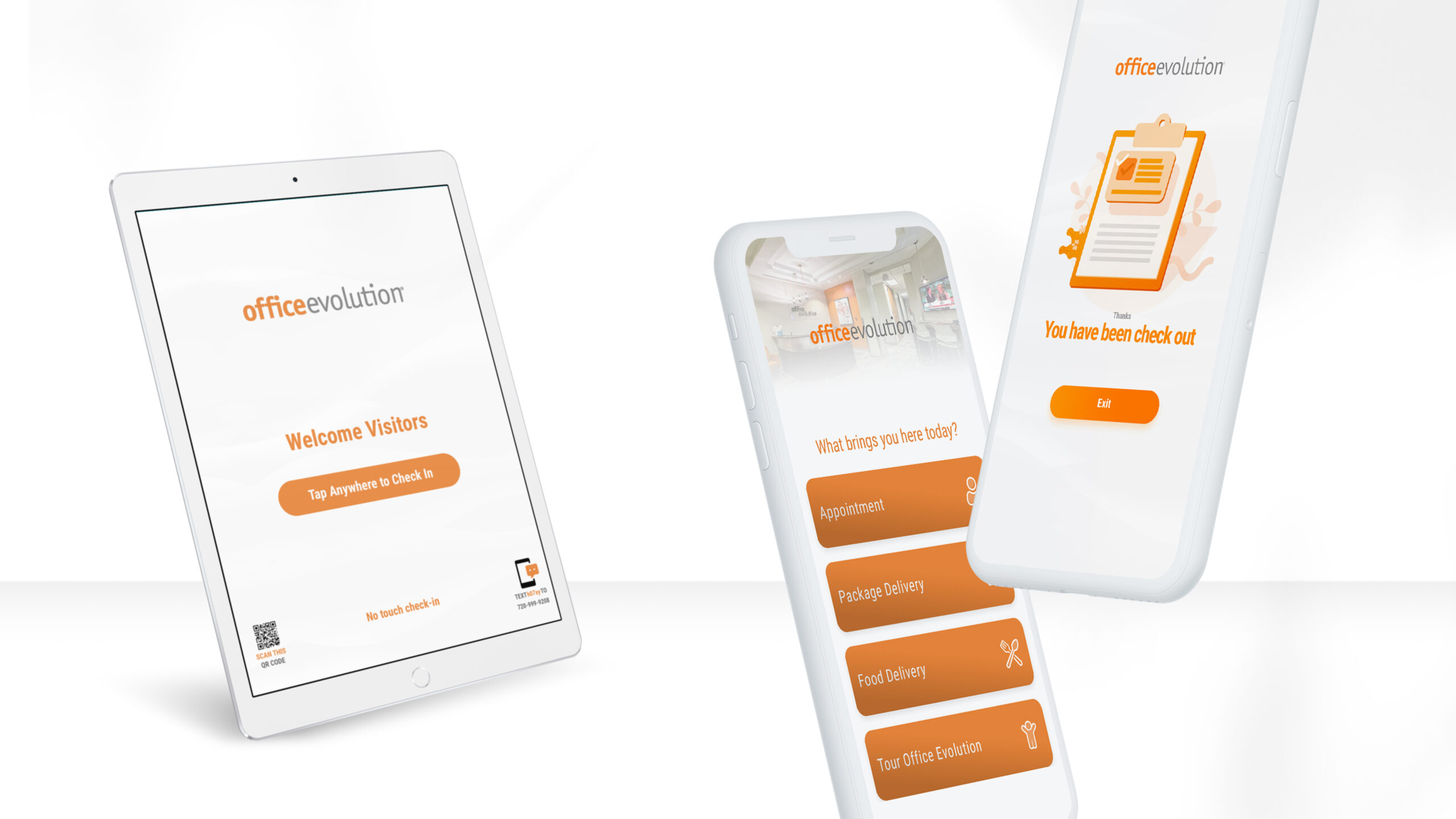greetly-touchless-visitor-sign-in-app