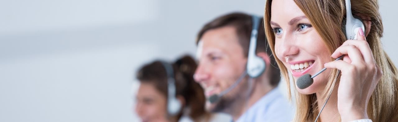 greetly-virtual-receptionist greetly-virtual-receptionist