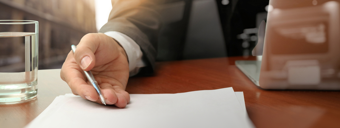 greetly-visitor-logbook-productivity