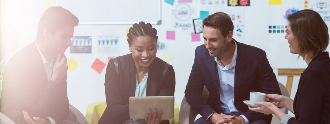 greetly-visitor-management-system-best-coworking-space