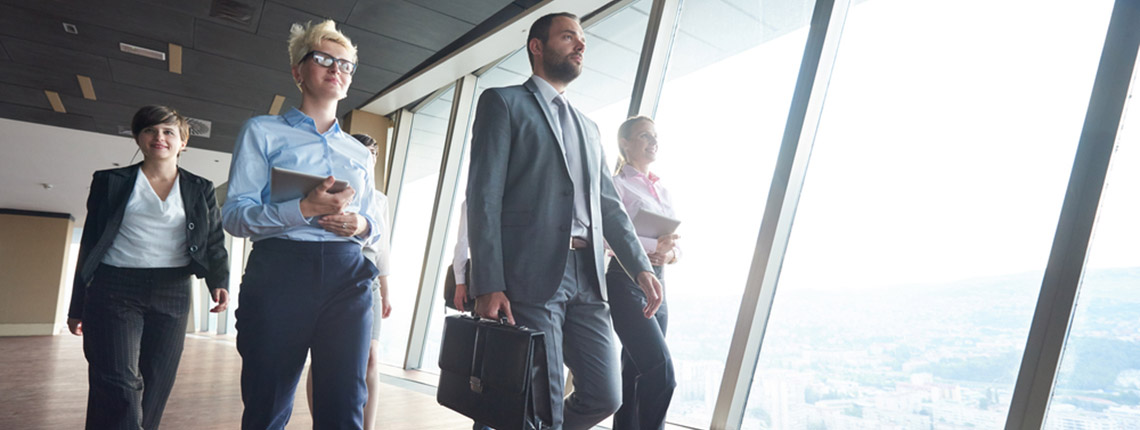 greetly-visitor-management-system-new-office