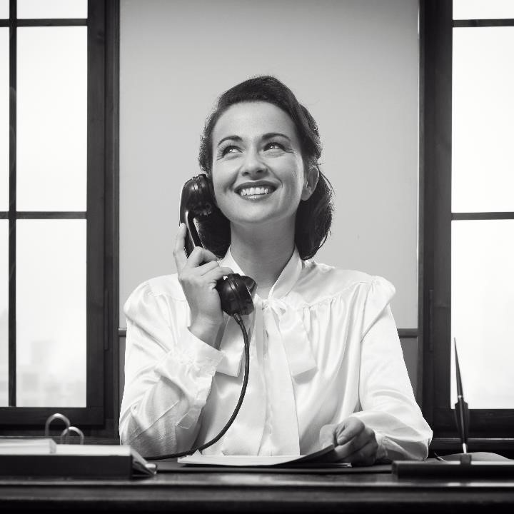 greetly-visitor-registration-1950s-office greetly-visitor-registration-1950s-office